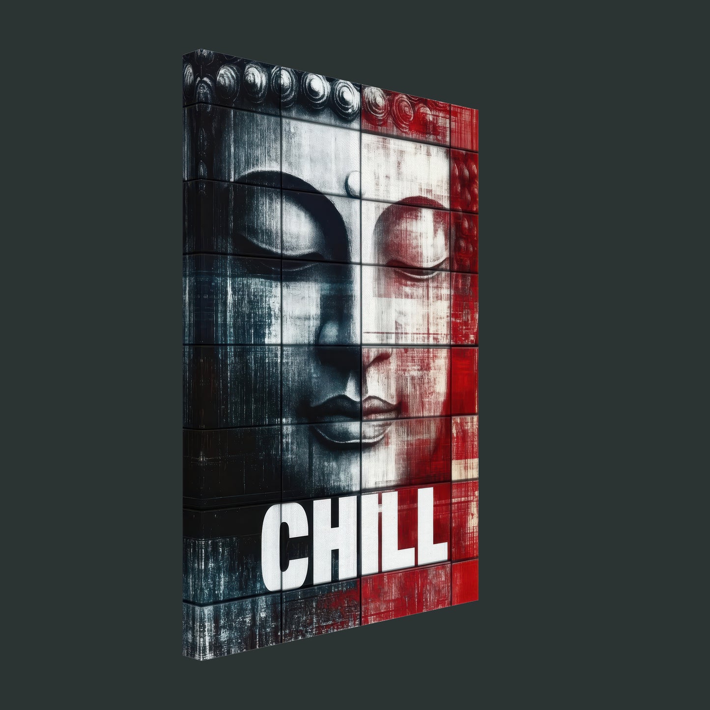 Zen Chill Vibes