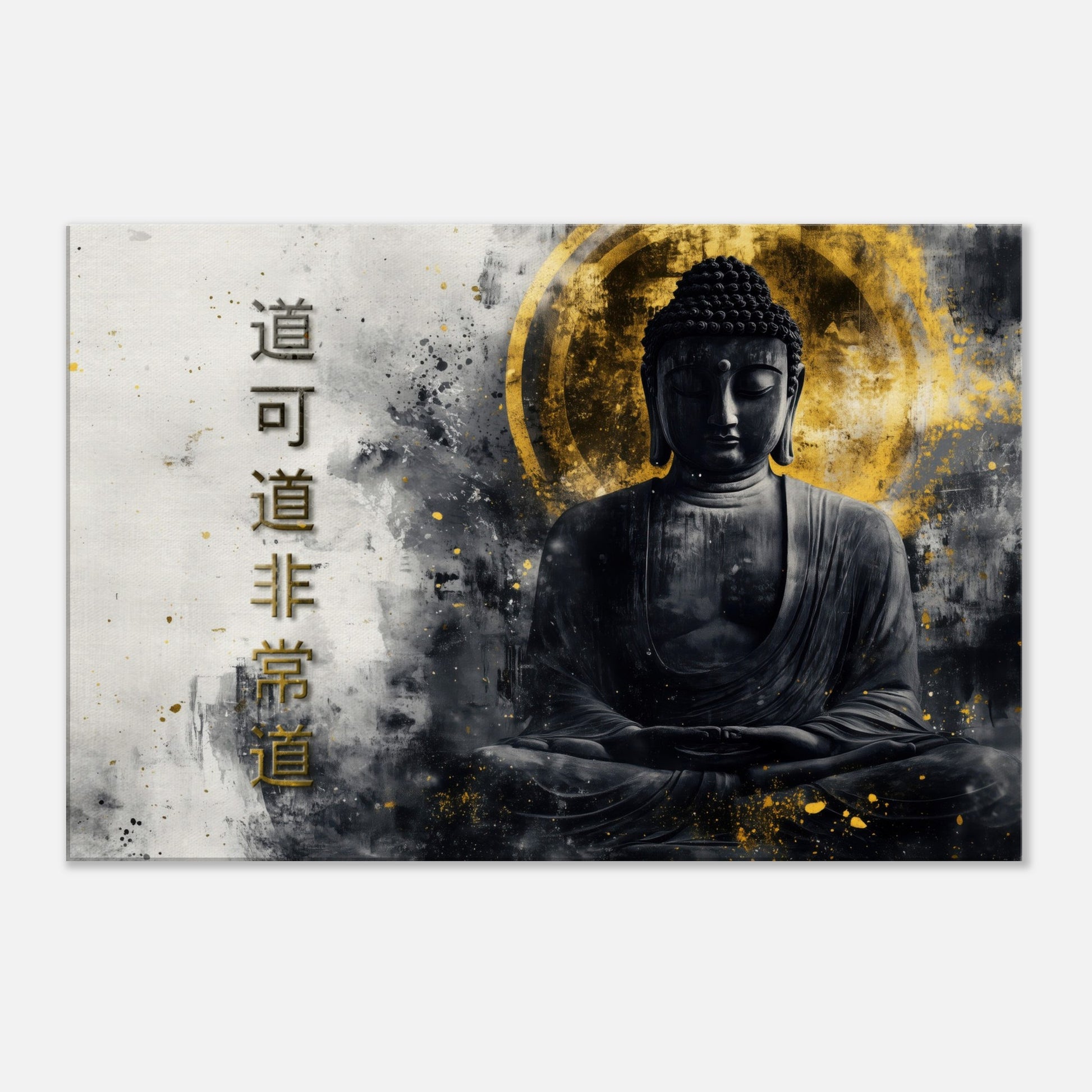 b3d2ff43-417f-4dc2-8a92-364fe53d46f1