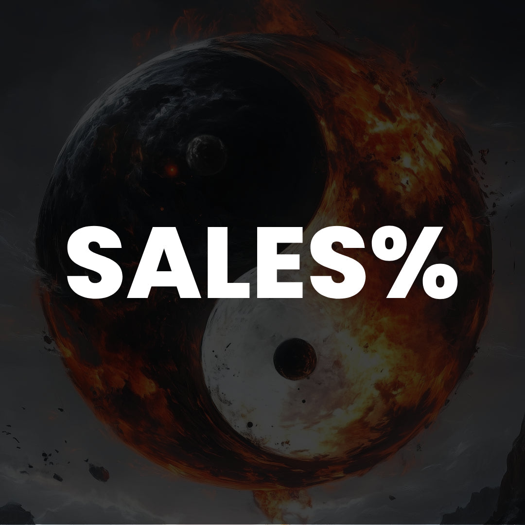Sonderangebote (Sale)