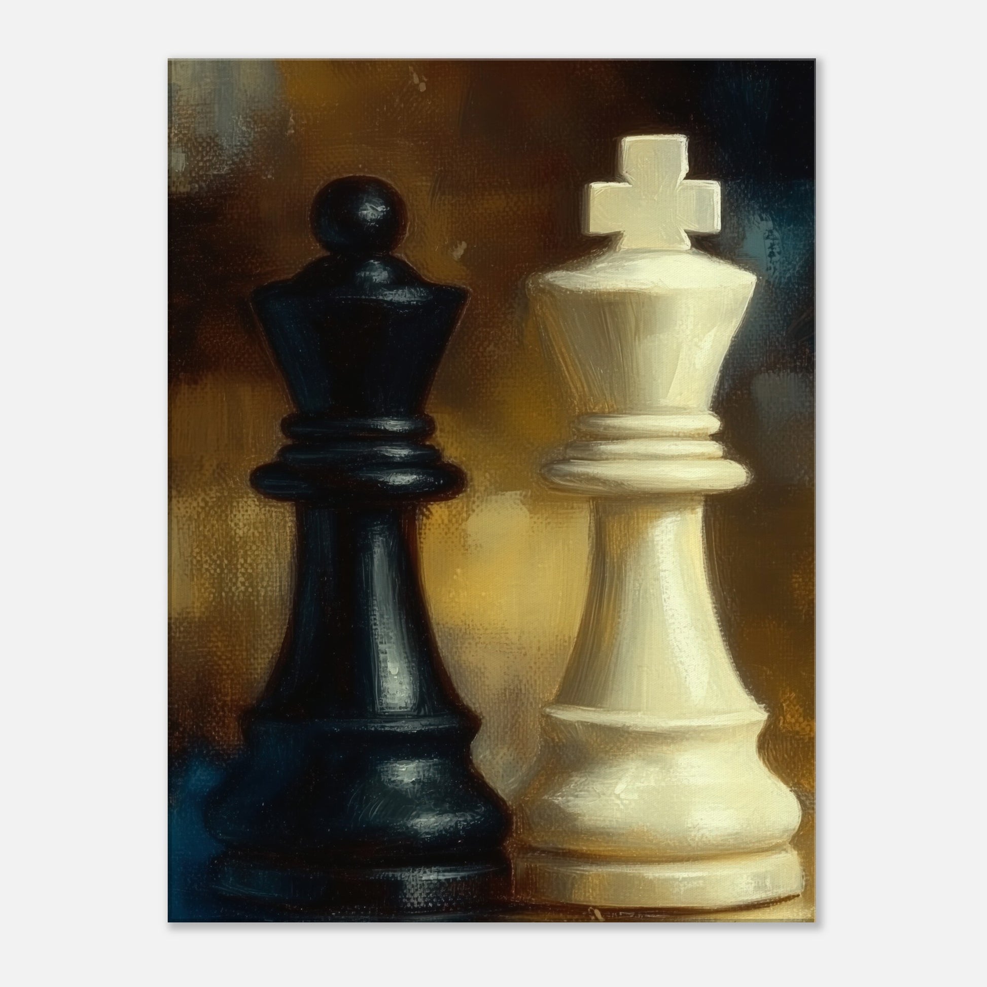 2b61b659-3912-45a9-86d5-cedf85c73ef8