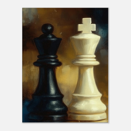 2b61b659-3912-45a9-86d5-cedf85c73ef8