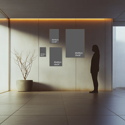 Artificial Awareness