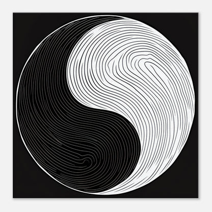 3e910e2d-7794-42ab-89c8-c06ed86531e5