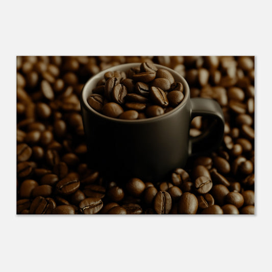 5ab2c558-a44c-42e8-a8ce-8b434d1d8c02