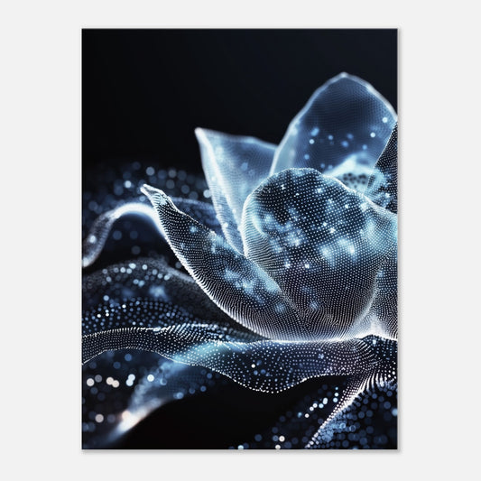 a53e82e6-c2c2-4c72-90cd-f003e6259975