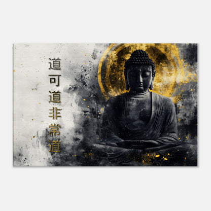 b3d2ff43-417f-4dc2-8a92-364fe53d46f1