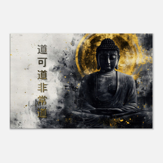 b3d2ff43-417f-4dc2-8a92-364fe53d46f1