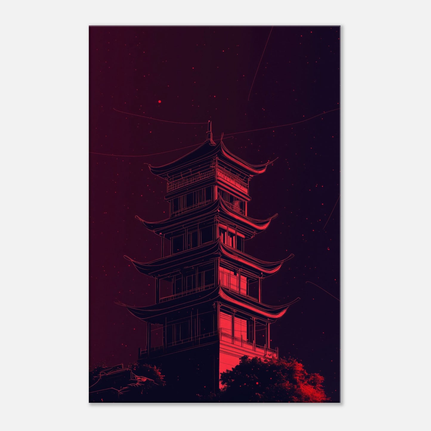 d063b37f-2518-41b8-8e2a-15f76c1b797b