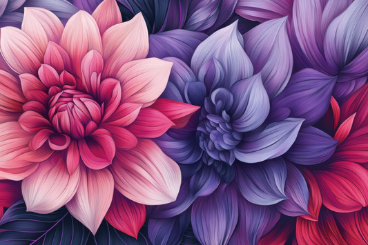 Blossom Dream