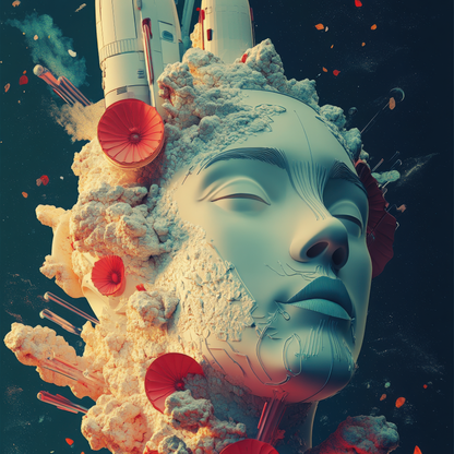 Dreams of Silicon
