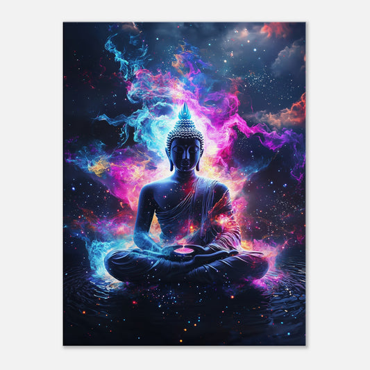 f8853fe0-d9b7-4e31-84b2-d04d652f94de