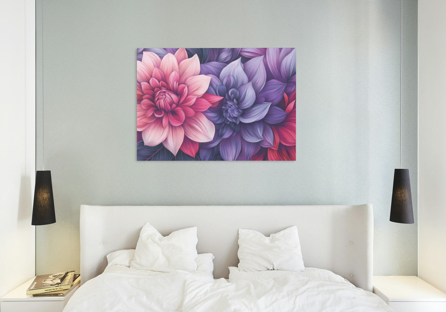 Blossom Dream